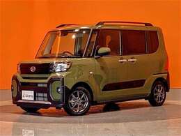 ■□■□■ グループ総在庫台数6000台！！ 欲しい車が、きっと見つかります！！ 在庫に無いお車もお探ししますのでご相談下さいませ。 ■□■□■