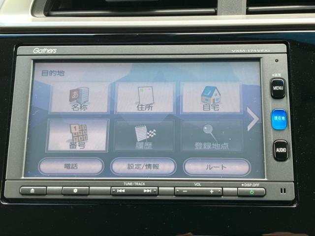 今の愛車いくらで売れるの？他社で査定して思ったより安くてショック・・・そんなお客様！是非一度WECARSの下取価格をご覧ください！お客様ができるだけお得にお乗り換えできるよう精一杯頑張ります！