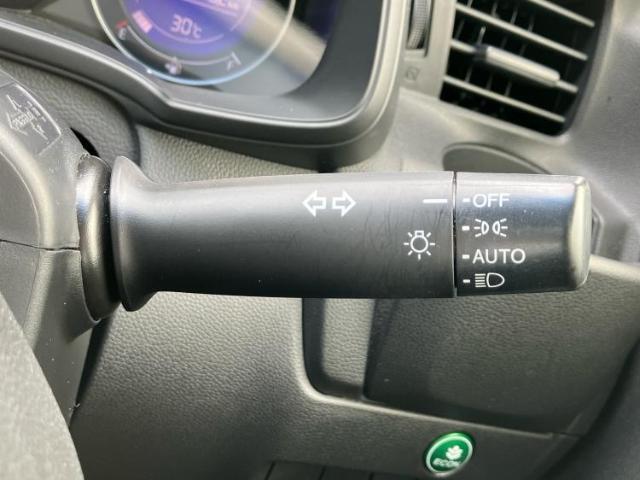 こちらのお車はいかがでしょうか？少しでも気になっていただけましたら是非お問い合わせください！さらにお車の詳細をお送りいたします！