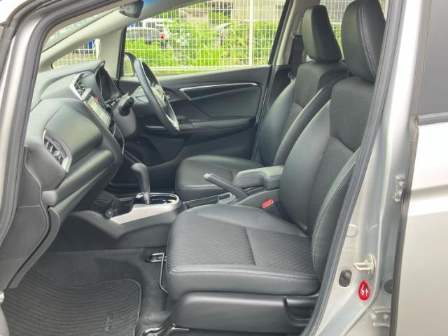 ネットで車を見ていてもイメージが湧かない・・・色々な会社や車がありすぎて何が良いのか分からない・・・そうお考えのお客様！ご相談のみでもOKです！WECARSでは中古車購入の基本をお伝えします！