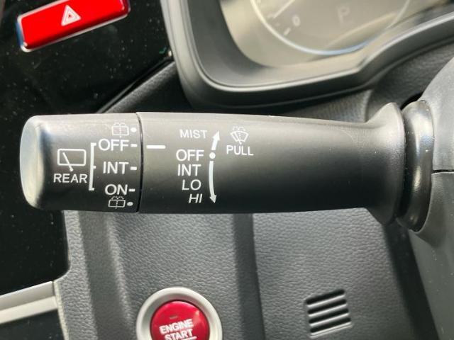 国産車から輸入車まで多様なお客様のニーズのお応えできるように、全国規模で豊富な在庫展開！車のことならWECARSへ！