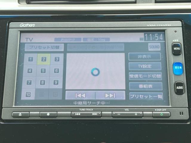 ご購入後の車検やメンテナンスもWECARSにお任せください！自社で整備から修理まで行っておりますので、ご納車後のアフターフォローもお任せください！