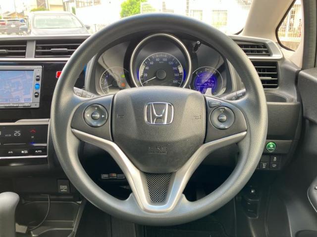 車選びにはお悩みがつきものです！具体的な購入までは検討していないけど車は気になるというお客様も大歓迎です！是非中古車購入の第一歩のお手伝いをさせてください！