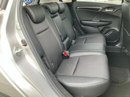 WECARSではほぼ毎日新しい在庫車両を入荷しております！お客様のこだわりを叶える1台がきっとWECARSにあるはずです！