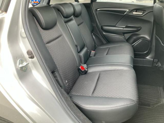 WECARSではほぼ毎日新しい在庫車両を入荷しております！お客様のこだわりを叶える1台がきっとWECARSにあるはずです！