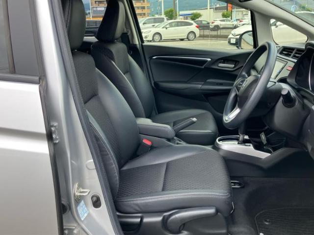 「この車の写真をもっと見たい」「状態が気になる」「この装備はついている？」どんな小さな疑問でもお気軽にお問い合わせください！