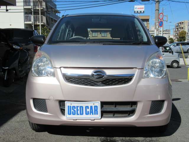 中古車はすべて一点物という性質上、早い者勝ちとなっておりますので気になっている様でしたら、商談中にして抑えておく事も可能ですので是非、ご連絡頂ければと思います★☆