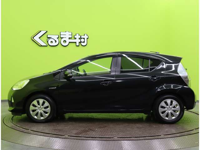 ★気になったらすぐにお問合せ下さい！！【人気車両】の為、お問合せや御来店が殺到する場合がます！お早めのご検討宜しくお願い致します！