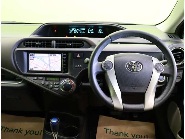 ★購入後のアフターメンテナンスもくるま村へ！点検・車検整備もお任せ下さい！★お得な車検早期御予約実施中！★
