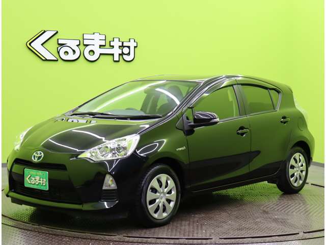 ★久留米インターから車で1分！お気軽にお電話下さい！