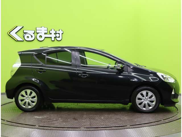 ★ボディカラー：ブラックマイカ入荷しました★