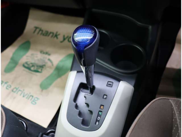 ★フロアオート★CVT★
