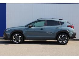 当店は常にお客様視点に立って対応し、カーライフのすべてを安心してお任せいただけるお店に致します。