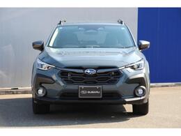 スバルの認定U-Carは、徹底したチェックと点検整備により安心してお乗りいただけます。全国のスバルディーラーのサービスネットワークが、あなたをサポートします。