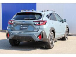 安心のスバル認定U-Car。ご納車前点検整備＆SUBARU安心保証付き。