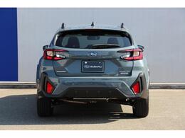 スバル保険も一緒にご検討ください。専用コールセンター、オリジナル修理サービスも受けることができます。