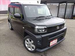 憧れの高級車や高年式車に半額据え置きで乗れてしまう残価設定型ローンの「ゴジュッパ」を導入◆残価設定を使用する事によって、低予算で、ご希望の車両が購入可能になりました◆詳細はスタッフに、ご確認下さい◆