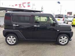 ☆全国納車可能です☆欲しい車が見つかった！！・・けど遠い・・諦めないで下さい！弊社では全国のお客様へ弊社自慢の車輌をお届けしています☆ご相談下さい♪