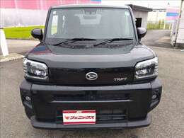 車輌販売・保険・整備・保証・板金塗装・車検・ロードサービスと車のことならフェニックスにお任せ下さい！いつでもあなたをサポート致します！