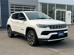 北海道最大級の輸入車専門大型展示場　常時120台を超えるお車をご覧いただけます。展示場に無いお車も全国よりお探しいたします。