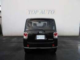 格安軽自動車専門店！埼玉県三郷市なので千葉県(流山市・野田市など)・東京都(足立区・葛飾区など)や茨城県・栃木県・群馬県・神奈川県の関東方面からでも東京外環道(最寄り三郷西インター)でアクセスが簡単です。