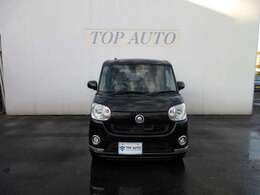 格安軽自動車専門店！埼玉県三郷市なので千葉県(流山市・野田市など)・東京都(足立区・葛飾区など)や茨城県・栃木県・群馬県・神奈川県の関東方面からでも東京外環道(最寄り三郷西インター)でアクセスが簡単です。