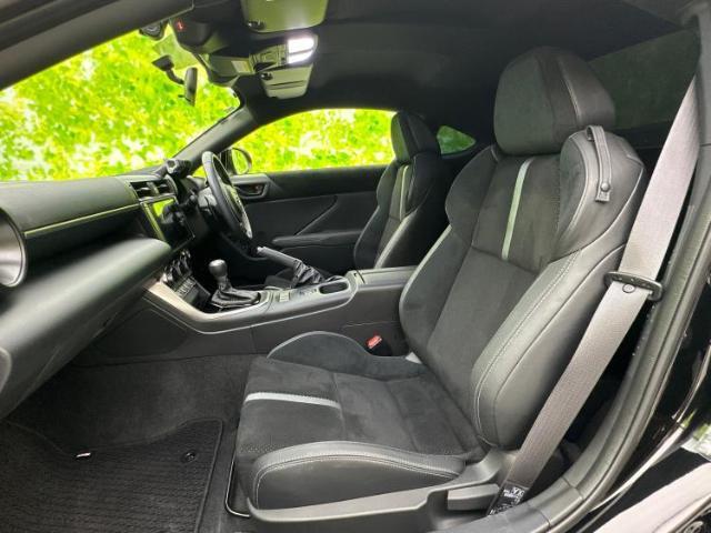 ネットで車を見ていてもイメージが湧かない・・・色々な会社や車がありすぎて何が良いのか分からない・・・そうお考えのお客様！ご相談のみでもOKです！WECARSでは中古車購入の基本をお伝えします！