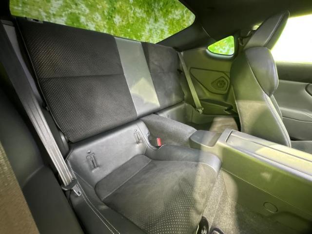 WECARSではほぼ毎日新しい在庫車両を入荷しております！お客様のこだわりを叶える1台がきっとWECARSにあるはずです！