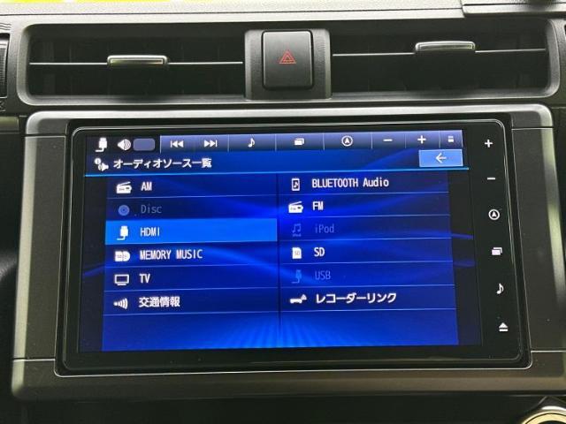 分割でのお支払いをご検討のお客様！まずはお見積りだけでも是非お問い合わせください！お客様に最適なお支払いプランをご提案いたします！