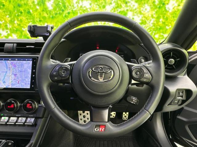 車選びにはお悩みがつきものです！具体的な購入までは検討していないけど車は気になるというお客様も大歓迎です！是非中古車購入の第一歩のお手伝いをさせてください！