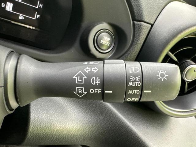 こちらのお車はいかがでしょうか？少しでも気になっていただけましたら是非お問い合わせください！さらにお車の詳細をお送りいたします！