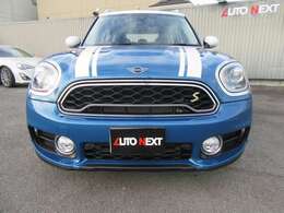 【お問い合わせ】　ご希望の箇所の写真や、状態、記録簿、詳細等をご納得いくまでご案内をさせて頂きます。