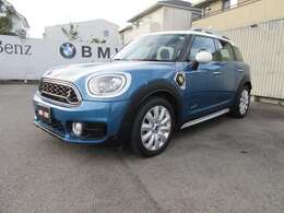 【お問い合わせ】　詳細や写真などをご希望の方はお気軽にお問い合わせください☆E-MAIL：auto-next@tokai.or.jp　TEL：055-976-3711（株）オートネクスト☆