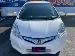 （株）car ace〒791-8016愛媛県松山市久万ノ台127-1TEL089-992-9673（営業時間10:00～19:00