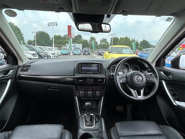 ◆気になる車は試乗もできますのでカーセンサー専用ダイヤルからお問い合わせください！メールでのお問い合わせも可能です！！