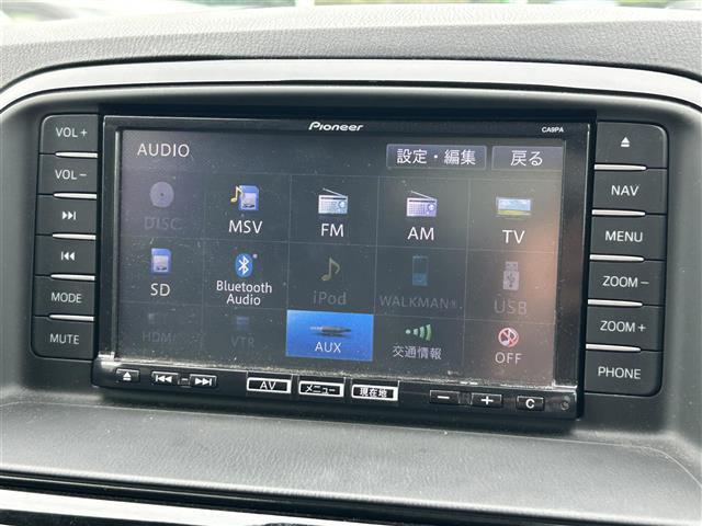 商談ルームにはキッズルームも完備しています☆お子様連れでもゆっくりとお車をお選びいただけます！