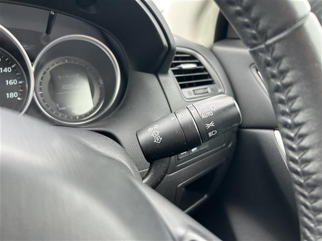 店舗にて現車の確認もいただけますので、お電話で在庫のご確認の上是非ご来店くださいませ！！！