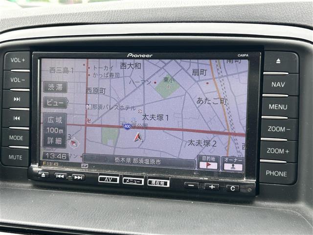 ガリバーグループでは新鮮在庫が毎日約500台入荷！ワクワクするクルマ選びをご提案します！