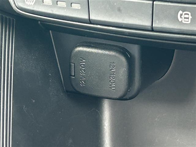 店舗にて現車の確認もいただけますので、お電話で在庫のご確認の上是非ご来店くださいませ！！！