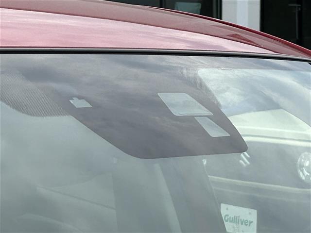 店舗にて現車の確認もいただけますので、お電話で在庫のご確認の上是非ご来店くださいませ！！！