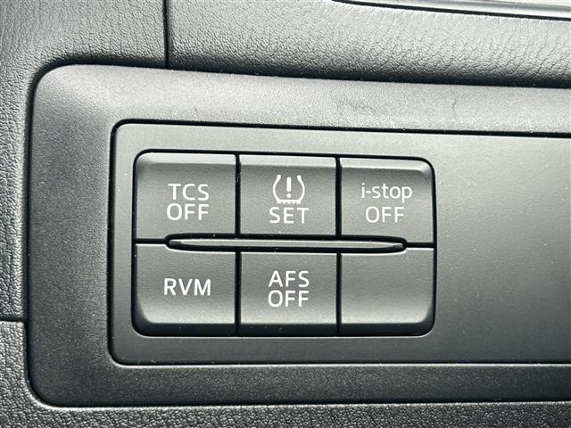 店舗にて現車の確認もいただけますので、お電話で在庫のご確認の上是非ご来店くださいませ！！！