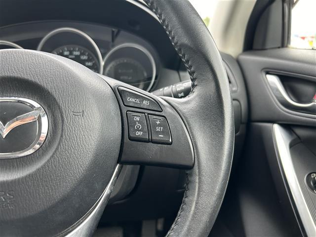 店舗にて現車の確認もいただけますので、お電話で在庫のご確認の上是非ご来店くださいませ！！！