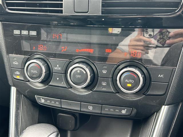 店舗にて現車の確認もいただけますので、お電話で在庫のご確認の上是非ご来店くださいませ！！！