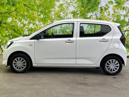 WECARSの在庫ページをご覧いただき誠にありがとうございます！WECARSは「お客様第一」をモットーにお客様のカーライフを全力でサポートいたします！