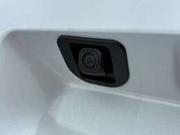 突然のパンクでお困りになった事はございませんか?今のお車はスペアタイヤがほとんど付いておりません。ケイカフェは万が一の事態に備えてオリジナルパンク保証もご用意しております。お気軽にご相談下さい！