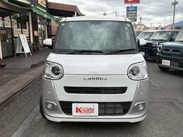 ケイカフェならではの【5starコミットメント】ケイカフェオリジナルの5つの保証で安心のカーライフをご提供致します！！！