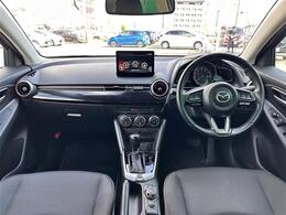 ガリバー南仙台店は、JR南仙台駅から約2km、国道4号バイパス沿いにございます。ミニバン・SUV・軽・コンパクトなど数多く人気車種を取り揃えておりますので、皆様のご来店を心よりお待ちしております！