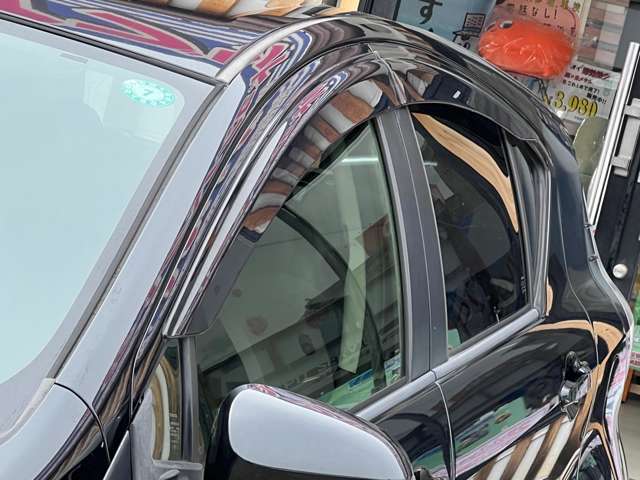 カーサービスフレンズは選りすぐりのお車をご用意しております♪♪安さだけではなく安心安全も意識しています！！