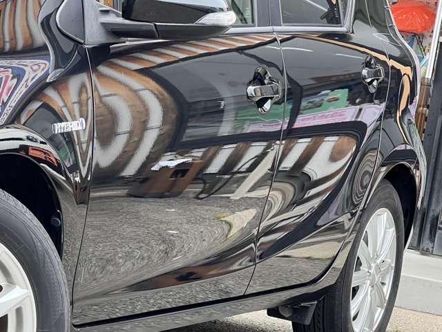 弊社は、お客さまのニーズにお応え出来るよう、豊富な車種を取り揃えております。お乗り換えの際も、是非、よろしくお願いいたします。