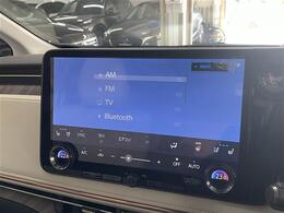 安心の全車保証付き！（※部分保証、国産車は納車後3ヶ月、輸入車は納車後1ヶ月の保証期間となります）。その他長期保証(有償)もご用意しております！※長期保証を付帯できる車両には条件がございます。